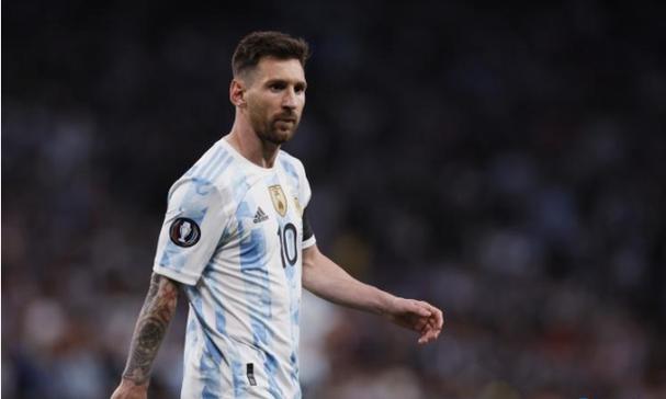 全运会：三大希望之星全